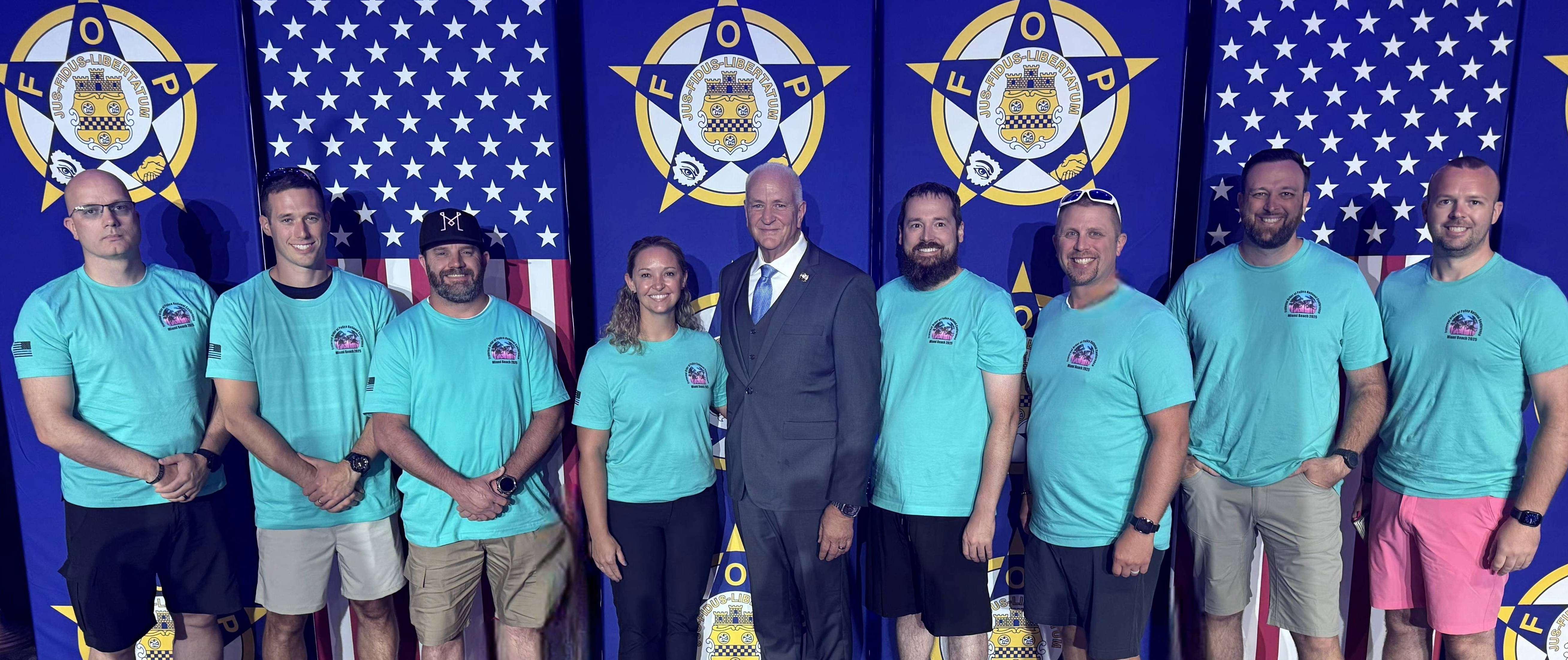 IMG_20250808_183146 (4) - Copy - Copy - Copy